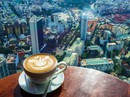 7 quán cà phê khách Tây mách nhau phải ghé ở Sài Gòn