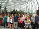 Bơ vơ xứ người khi đặt phòng, vé máy bay qua mạng Bơ vơ xứ người khi đặt phòng, vé máy bay qua mạng