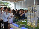 Từ nay đến Tết, thị trường nhà đất sẽ ra sao ? Từ nay đến Tết, thị trường nhà đất sẽ ra sao ?