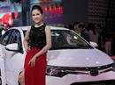 Tết này người dân có xế hộp giá rẻ? Tết này người dân có xế hộp giá rẻ?