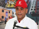 Venezuela: Tướng vệ binh quốc gia làm bộ trưởng năng lượng Venezuela: Tướng vệ binh quốc gia làm bộ trưởng năng lượng