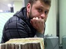 Con trai nghị sĩ Nga lãnh án nặng ở Mỹ Con trai nghị sĩ Nga lãnh án nặng ở Mỹ