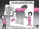 Bi hài chuyện "người cô đơn" Bi hài chuyện "người cô đơn"