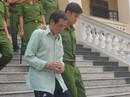 Sám hối muộn! Sám hối muộn!