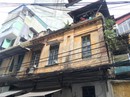 "Choáng" khi thấy cảnh sinh hoạt ở căn biệt thự triệu đô "Choáng" khi thấy cảnh sinh hoạt ở căn biệt thự triệu đô