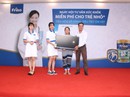 Tiêu hóa dễ dàng, phòng ngừa ốm vặt Tiêu hóa dễ dàng, phòng ngừa ốm vặt