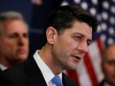 Chiến thắng đáng kể của ông Trump Chiến thắng đáng kể của ông Trump