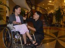 Thật mà như hư ở một cuộc tình Thật mà như hư ở một cuộc tình