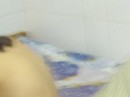 Muôn nẻo "sung sướng" ở Đà thành Muôn nẻo "sung sướng" ở Đà thành