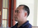 Bỏ tiền sang Đức, bị bỏ ở Nga nhưng không phải là bị hại Bỏ tiền sang Đức, bị bỏ ở Nga nhưng không phải là bị hại