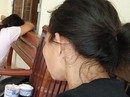 Hai người đàn bà cùng một nỗi đau! Hai người đàn bà cùng một nỗi đau!