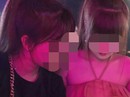 Bí mật của 1 người đàn bà thay tên đổi họ ở Đồng Nai Bí mật của 1 người đàn bà thay tên đổi họ ở Đồng Nai