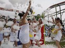 Khám phá công viên giải trí nước nóng đầu tiên trên thế giới Khám phá công viên giải trí nước nóng đầu tiên trên thế giới