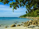 Hòn Sơn - điểm đến nhất định phải tới một lần trong đời Hòn Sơn - điểm đến nhất định phải tới một lần trong đời