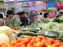Quả chanh đội giá 100 lần: Trung gian 'ăn dày' đẩy giá Quả chanh đội giá 100 lần: Trung gian 'ăn dày' đẩy giá