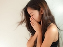 Lỡ "lên giường" với chồng của bạn thân Lỡ "lên giường" với chồng của bạn thân