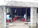 Rơi lệ với gia cảnh học sinh lớp 11 bị sát hại Rơi lệ với gia cảnh học sinh lớp 11 bị sát hại