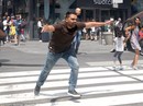 Hé lộ lý do của kẻ lao xe vào người đi đường ở New York Hé lộ lý do của kẻ lao xe vào người đi đường ở New York