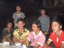 Một tộc người ở Hà Giang có thể nói được nhiều ngôn ngữ Một tộc người ở Hà Giang có thể nói được nhiều ngôn ngữ