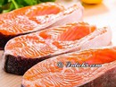 Tổng hợp những mẹo tránh ngộ độc hải sản khi du lịch Tổng hợp những mẹo tránh ngộ độc hải sản khi du lịch