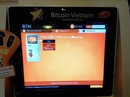 TP HCM chỉ đạo công an điều tra hoạt động mua bán tiền ảo, Bitcoin TP HCM chỉ đạo công an điều tra hoạt động mua bán tiền ảo, Bitcoin