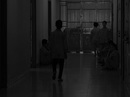 Người phụ nữ phải nhập viện tâm thần vì... không được ngủ với chồng Người phụ nữ phải nhập viện tâm thần vì... không được ngủ với chồng