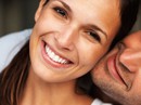 Những dấu hiệu chàng đang yêu bạn Những dấu hiệu chàng đang yêu bạn