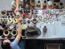 5 phố đồ cũ nên ghé đến ở Sài Gòn 5 phố đồ cũ nên ghé đến ở Sài Gòn
