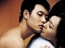 Sợ bị "cắm sừng", chồng bám sát vợ kể cả khi đi... đổ rác Sợ bị "cắm sừng", chồng bám sát vợ kể cả khi đi... đổ rác