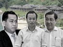 (eMagazine) - Đà Nẵng một năm đầy biến cố (eMagazine) - Đà Nẵng một năm đầy biến cố