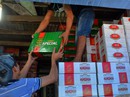 Sẽ bán 36% vốn nhà nước còn lại ở Sabeco Sẽ bán 36% vốn nhà nước còn lại ở Sabeco