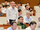 Làm đường cao tốc, bao nhiêu tiền? Làm đường cao tốc, bao nhiêu tiền?
