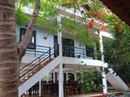Resort "lậu" nhan nhản vịnh Bái Tử Long Resort "lậu" nhan nhản vịnh Bái Tử Long
