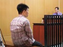 Đánh chết nam sinh bằng dây nịt, cha của bạn gái bị tù chung thân Đánh chết nam sinh bằng dây nịt, cha của bạn gái bị tù chung thân