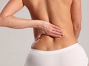 Đau lưng vì quá… nặng đầu! Đau lưng vì quá… nặng đầu!