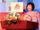 Làm rõ tài sản của bà Hồ Thị Kim Thoa Làm rõ tài sản của bà Hồ Thị Kim Thoa