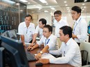 Khát vọng tuổi trẻ Khát vọng tuổi trẻ