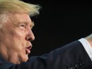 Ông Trump giận dữ phản pháo truyền thông Mỹ Ông Trump giận dữ phản pháo truyền thông Mỹ