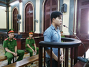 Án mạng tại quán Đặc sản Phan Thiết Án mạng tại quán Đặc sản Phan Thiết
