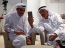 Qatar bị "anh em" cô lập Qatar bị "anh em" cô lập