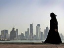 Các nước Ả Rập quyết cho Qatar "thấm đòn" Các nước Ả Rập quyết cho Qatar "thấm đòn"