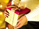 Đó là mua quan bán chức, không phải quà Tết! Đó là mua quan bán chức, không phải quà Tết!
