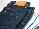 TP HCM sẽ cấm công chức mặc quần jeans, áo thun trong giờ làm TP HCM sẽ cấm công chức mặc quần jeans, áo thun trong giờ làm