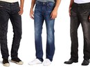 Quy định cấm CCVC mặc quần jeans, áo thun của Cần Thơ bị "tuýt còi" Quy định cấm CCVC mặc quần jeans, áo thun của Cần Thơ bị "tuýt còi"