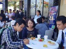 Cơ hội cho bất động sản khu vực Cát Lái Cơ hội cho bất động sản khu vực Cát Lái