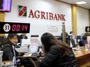 Agribank sẵn sàng cổ phần hóa Agribank sẵn sàng cổ phần hóa