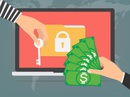 Hacker tăng cường tấn công, người dùng Việt Nam vẫn dửng dưng Hacker tăng cường tấn công, người dùng Việt Nam vẫn dửng dưng