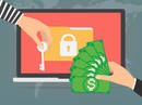 Năm 2018, hacker vẫn gia tăng tấn công lĩnh vực tài chính Năm 2018, hacker vẫn gia tăng tấn công lĩnh vực tài chính