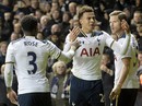 Chelsea gục ngã, Dele Alli giải cứu Ngoại hạng Anh Chelsea gục ngã, Dele Alli giải cứu Ngoại hạng Anh
