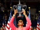 Vô địch Mỹ mở rộng, Nadal giành danh hiệu Grand Slam thứ 16 Vô địch Mỹ mở rộng, Nadal giành danh hiệu Grand Slam thứ 16